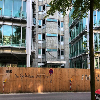 VegloToGO - 29.jpeg VegloToGO - 29.jpeg